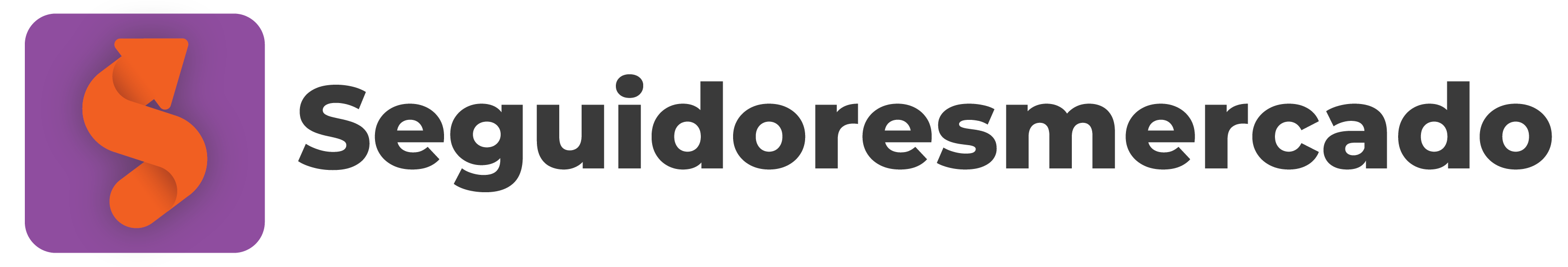 seguidoresmercado